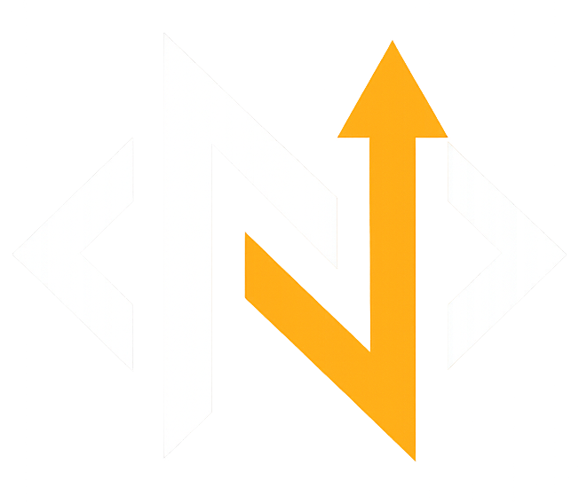 Nimai Solutions Logo